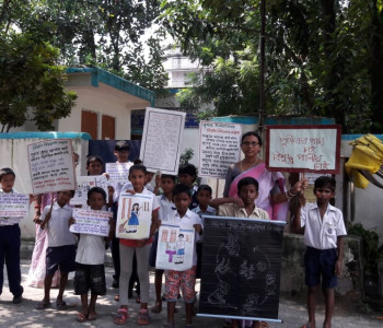 (Class III to Class V)